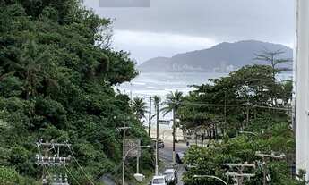 Imagem 3: Apartamento Padrão para Venda em Pitangueiras Guarujá-SP - 064f