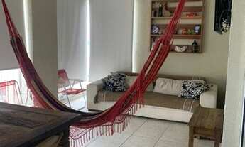 Imagem 5: SAO PAULO - Apartamento Padrão - JARDIM DOM BOSCO