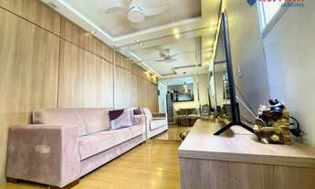 Imagem 16: Apartamento com 2 dormitórios - Reino da Inglaterra - Manoel Penna