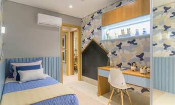 Imagem 5: Lazer, Localização e Parque Flamboyant