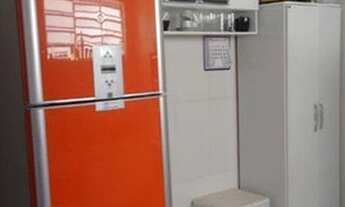 Imagem 7: Casa com 4 dormitórios, 200 m² - venda ou aluguel - Centro - Taubaté/SP