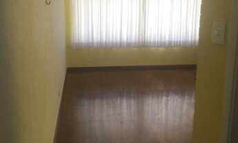 Imagem 4: Casa de vila para venda possui 179 metros quadrados com 4 quartos em Vila Mariana - São Pa