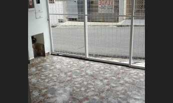 Imagem 5: Sobrado para venda tem 86 metros quadrados com 2 quartos em Vila Assis - Sorocaba - SP