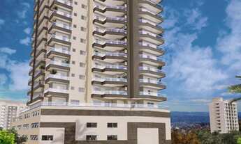 Imagem 5: VISTA PARA O MAR DEFINITIVA | APTO 2 DORMS + 2 VAGAS