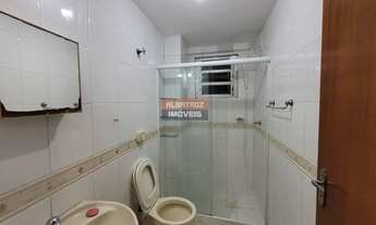 Imagem 7: Apartamento para Venda em Florianópolis, Trindade, 3 dormitórios, 1 banheiro, 1 vaga