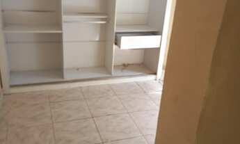 Imagem 6: Apartamento para venda tem 45 metros quadrados com 2 quartos em Santo Elias - Mesquita - R