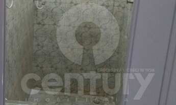 Imagem 5: Casa de andar à venda no bairro José Conrado de Araújo>