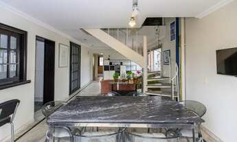 Imagem 7: São Paulo - Apartamento Padrão - Campo Belo