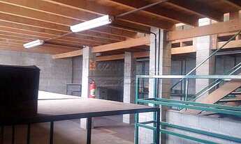 Imagem 7: Prédio, Planalto, São Bernardo do Campo - R$ 1.91 mi, Cod: 4304