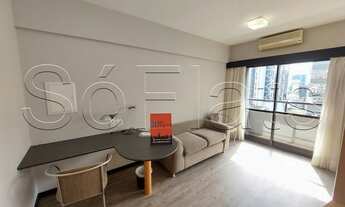 Imagem 6: PARA MORAR OU INVESTIR NO PARAÍSO, RADISSON PAULISTA, EXCELENTE ESCOLHA