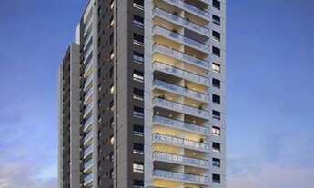 Imagem: SãO PAULO - Apartamento Padrão - Vila