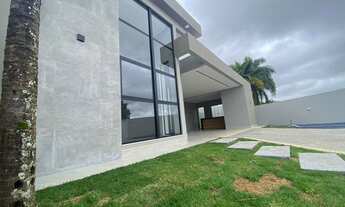 Imagem 3: Casa Guara Sm bernardo Sayão