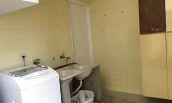 Imagem 5: Sobrado para Venda em São Paulo, Cidade Vargas, 3 dormitórios, 1 suíte, 3 banheiros, 2 vag