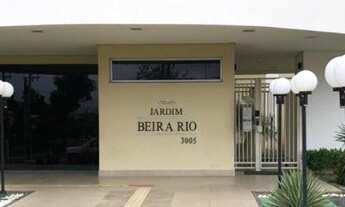 Imagem: Um Sonho !! Vendo Belíssimo Apartamento