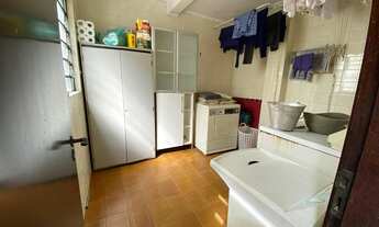 Imagem 6: Casa para venda com 300metros quadrados com 3 quartos em Jardim Vera Cruz - São Paulo - SP