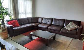 Imagem 4: Apartamento com 2 dormitórios à venda, 70 m² por R$ 690.000,01 - Vila Regente Feijó - São