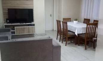 Imagem 3: LINDO APARTAMENTO PARA VENDA, RESIDENCIAL ORQUÍDEAS, PARQUE CIDADE JARDIM II, JUNDIAÍ