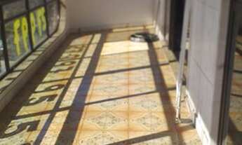 Imagem 3: Apartamento de 3 quartos (1 suíte) na Várzea, Teresópolis, região serrana do Rio de Janeir