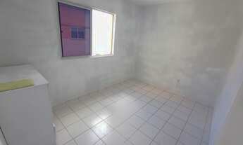 Imagem 7: Apartamento 52 m², 2 quartos, laser, Jardim Novo Mundo, Goiânia - GO