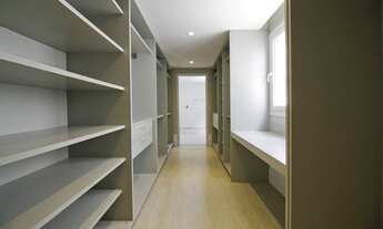 Imagem 15: APARTAMENTO RESIDENCIAL em SÃO PAULO - SP, JARDIM PAULISTA