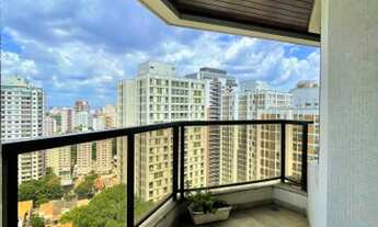 Imagem 5: OPORTUNIDADE: LOCAÇÃO EM PRÉDIO DE PADRÃO E PERTO DO METRÔ