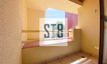 Imagem 3: Apartamento 3 quartos com uma suíte num dos bairros mais valorizados de Curitiba - Cabral