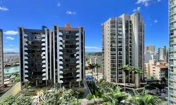 Imagem 4: Vila Romana Barro Vermelho Frente sol da manhã na melhor coluna