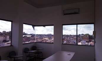 Imagem 6: Sala no Ed. Empresarial O & S Marambaia Augusto Montenegro, R$ 950 / 9 8310 37 65