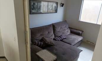 Imagem 4: A venda no Condomínio Gaivota I em São Jose do Rio Preto, com ótimo acabamento e área gour