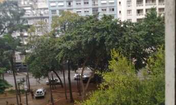 Imagem 2: KITNET PRONTA Kitnet com 1 dormitório