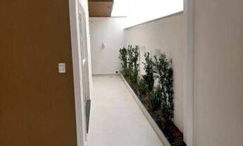 Imagem 4: Casa com 3 dormitórios à venda, sendo 3 suítes,150 m² por R$ 950.000 - São João - Itajaí/S