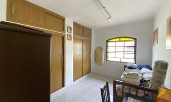 Imagem 2: Casa para venda com 300metros quadrados com 3 quartos em Jardim Vera Cruz - São Paulo - SP