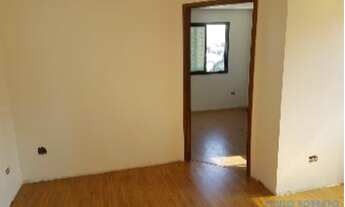 Imagem: CONJ. COMERCIAL - SANTANA - SP