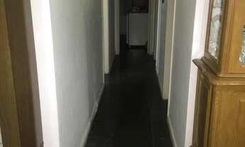 Imagem 6: Apartamento para venda, vista mar, 82 m² ,03 quartos,02 vagas, ônibus- Barra da Tijuca/RJ