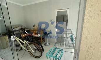 Imagem 7: Casa de condomínio, alto padrão, 1100m2, 5 suítes, piscina, sala de cinema e lazer complet