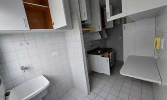 Imagem 7: 5 minutos do metrô saúde"raridade"