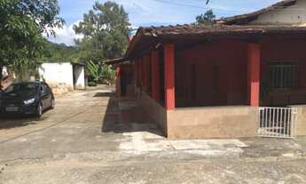 Imagem 5: Sitio Vovô e Vovó promoçao