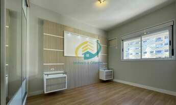 Imagem 5: Apartamento Padrão à venda em Florianópolis/SC - Itacorubi