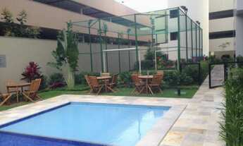 Imagem 3: Apartamento para venda na Madalena com 65m, 3 quartos