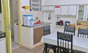 Imagem 5: Casa Multifamiliar a venda no bairro de fátima serra - CA2909