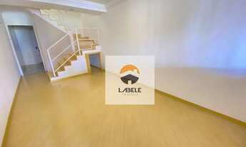 Imagem 2: Linda Casa em condomínio- 2 dormitórios