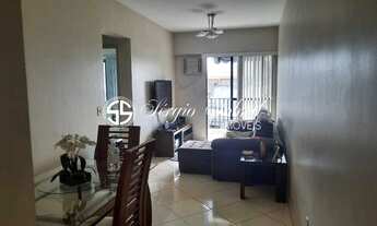 Imagem 7: Rio de Janeiro - Apartamento Padrão - Vila Valqueire