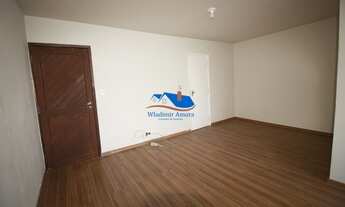 Imagem 4: Apartamento 03 quartos -Ingá - Niterói - RJ