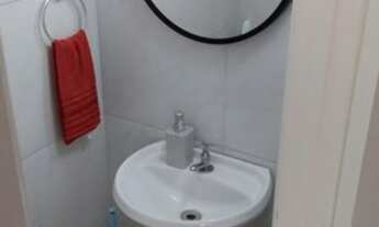 Imagem 5: Sobrado novinho em condomínio fechado na Vila Moraes - São Paulo - São Paulo