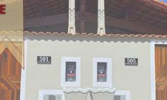 Imagem 3: Seus finais de semana não serão mais os mesmos....Aproveite e agende sua visita