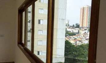 Imagem 3: CASA EM CONDOMÍNIO - VILA GUACA - SP