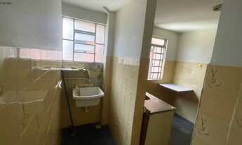 Imagem 6: APARTAMENTO RESIDENCIAL em CONTAGEM - MG, GLÓRIA