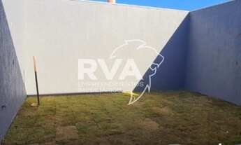 Imagem 3: VENDA Casa com 3 dormitórios