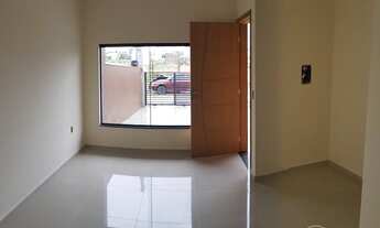 Imagem 4: BARRA VELHA - Casa Padrão - Itajuba