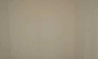 Imagem 3: Apartamento para venda possui com 2 quartos varanda na sala em Cambuci - São Paulo - SP